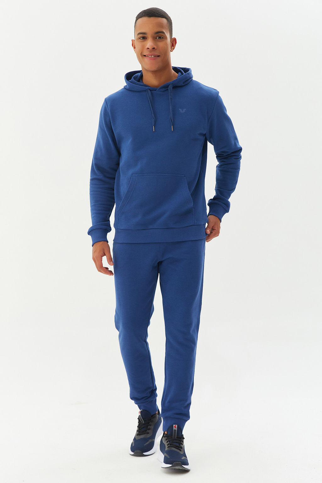 Джемпер мужской