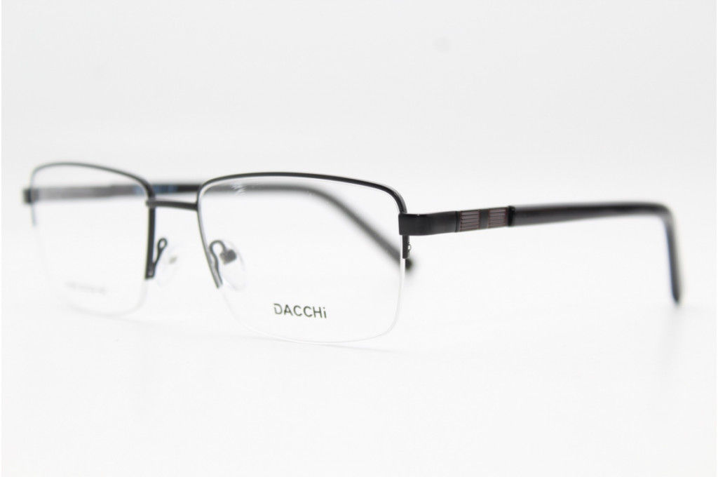 Оправа DACCHi 31056 55-18-142 С1