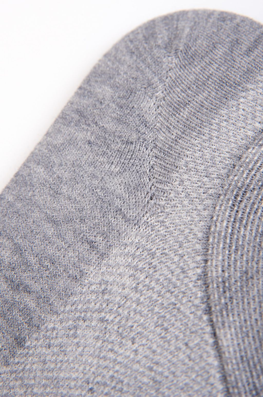 Цена за 2 шт. Детские носки в сетку Брестские  фото 2