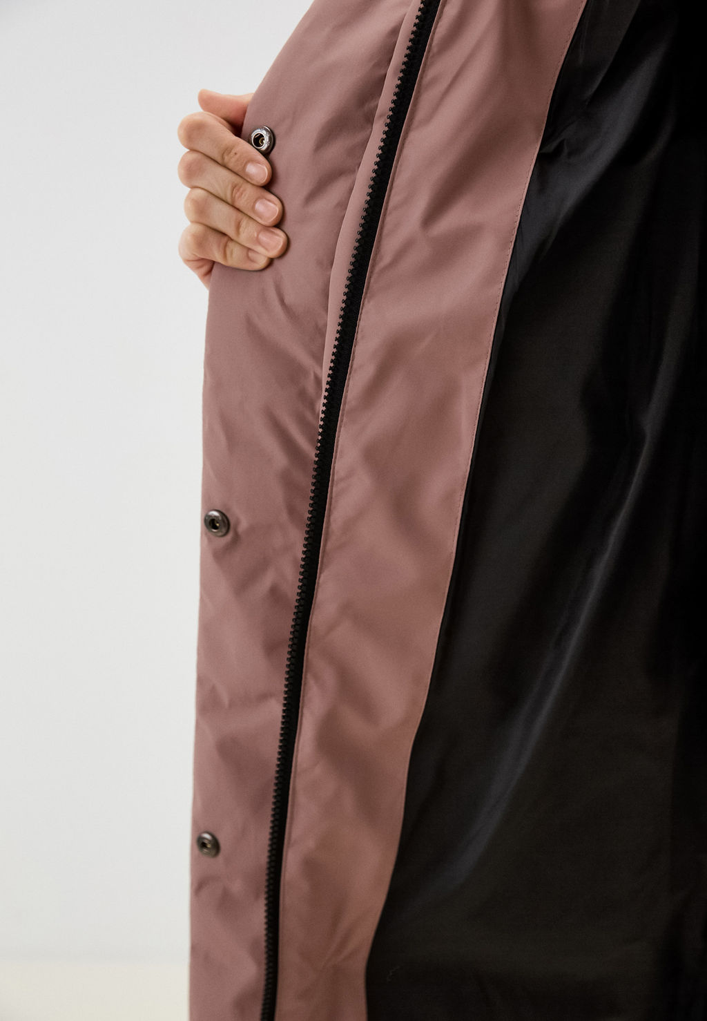 Женское зимнее пальто Avese  фото 20