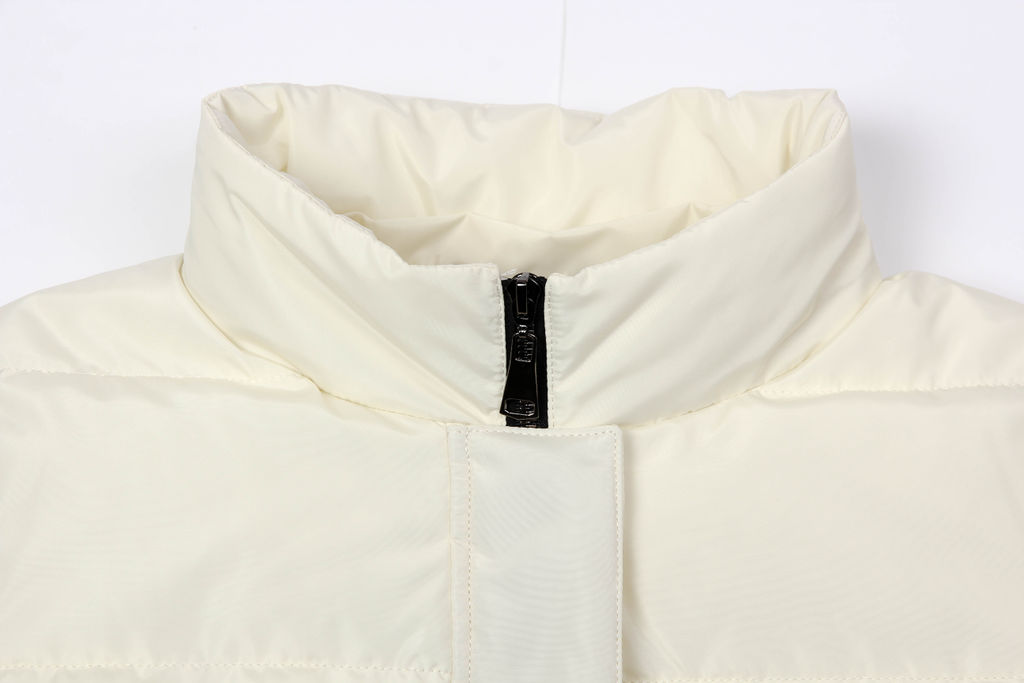 Куртка - Gipnoz фото 4