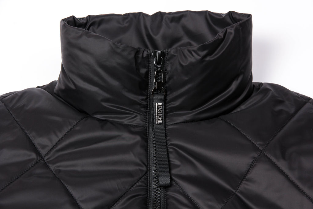 Пальто - Gipnoz фото 2