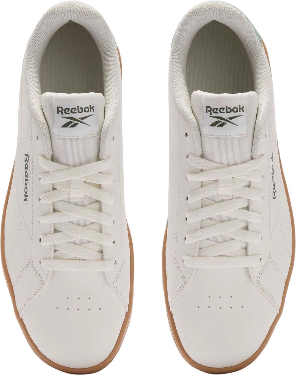 Кеды мужские