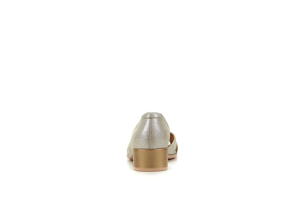 Босоножки EDART 3031.312 be.beige.ibiza