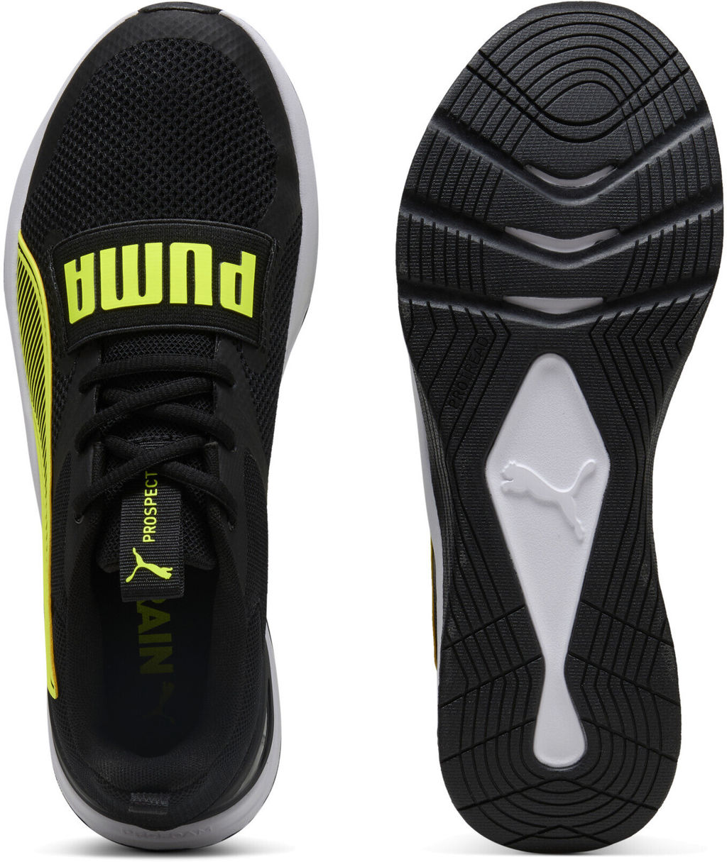 Кроссовки взрослые - Puma фото 4