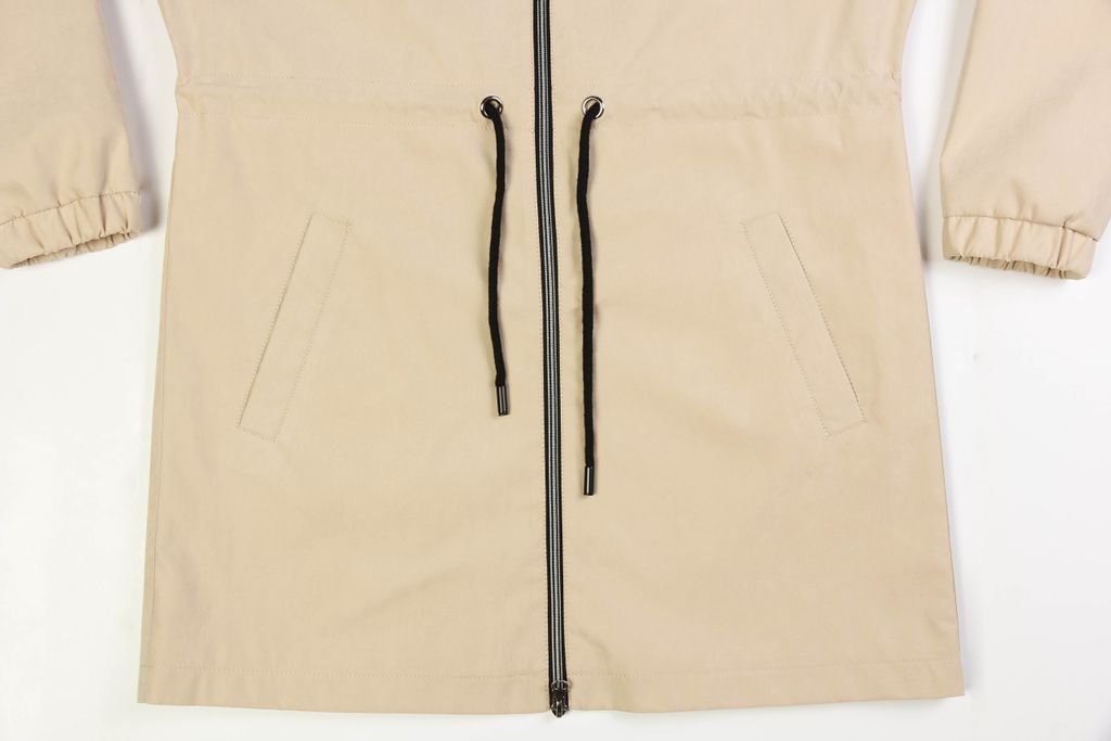 Плащ - Gipnoz фото 8