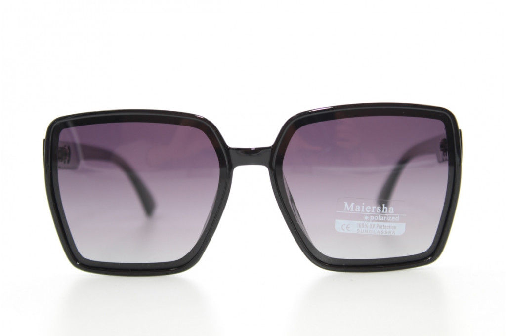 Солнцезащитные очки Maiersha (Polarized) 03525 C9-16