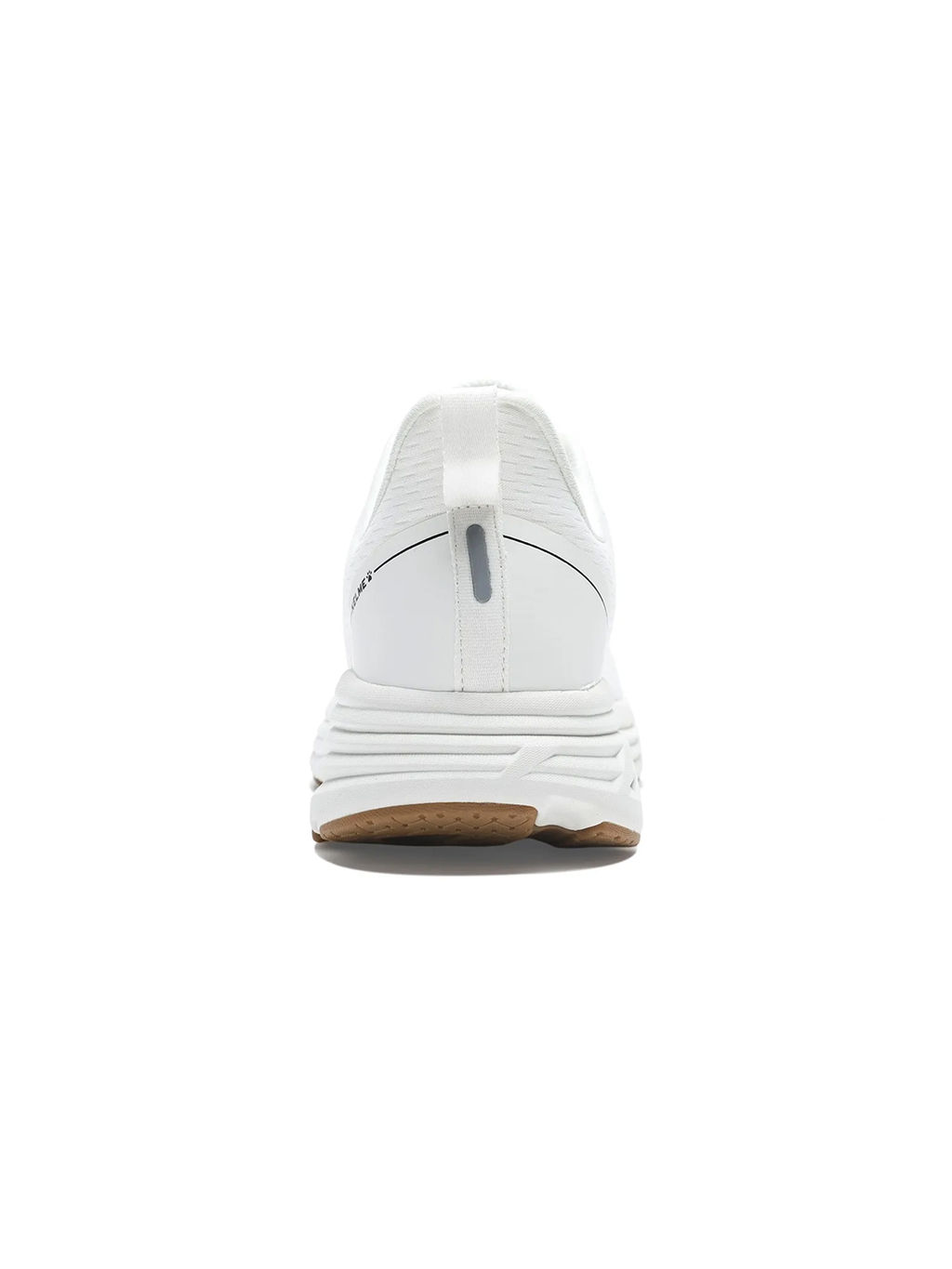 Кроссовки KELME Mens/Womens Sports Shoes White