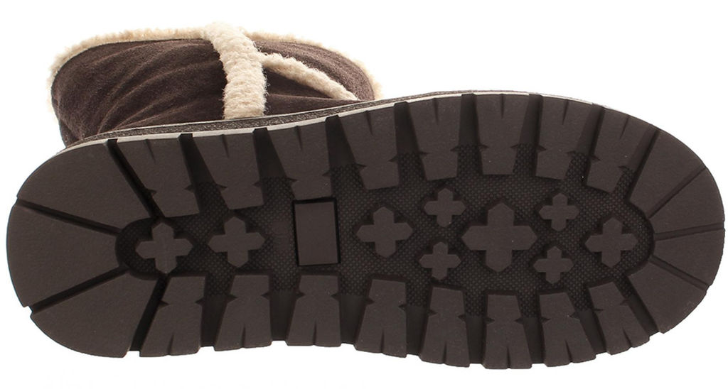 Велингтон Madella XUS-42714-5H-SW фото 4