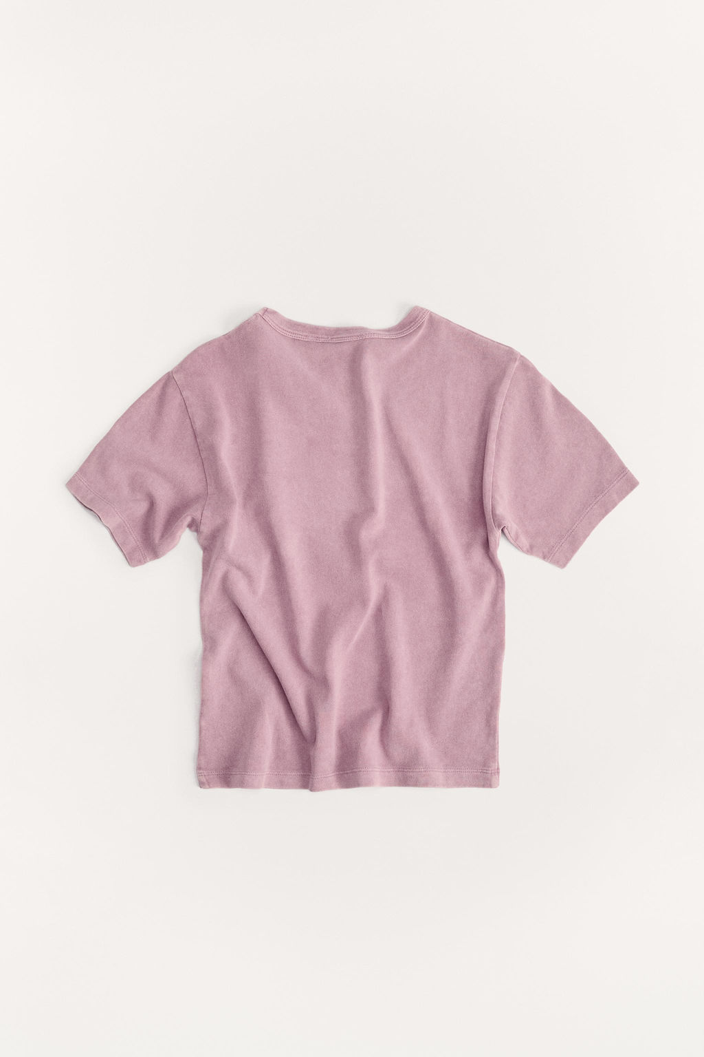 6-14 YEARS/ VARSITY 50TH ANNIVERSARY T-SHIRT - Zara фото 3