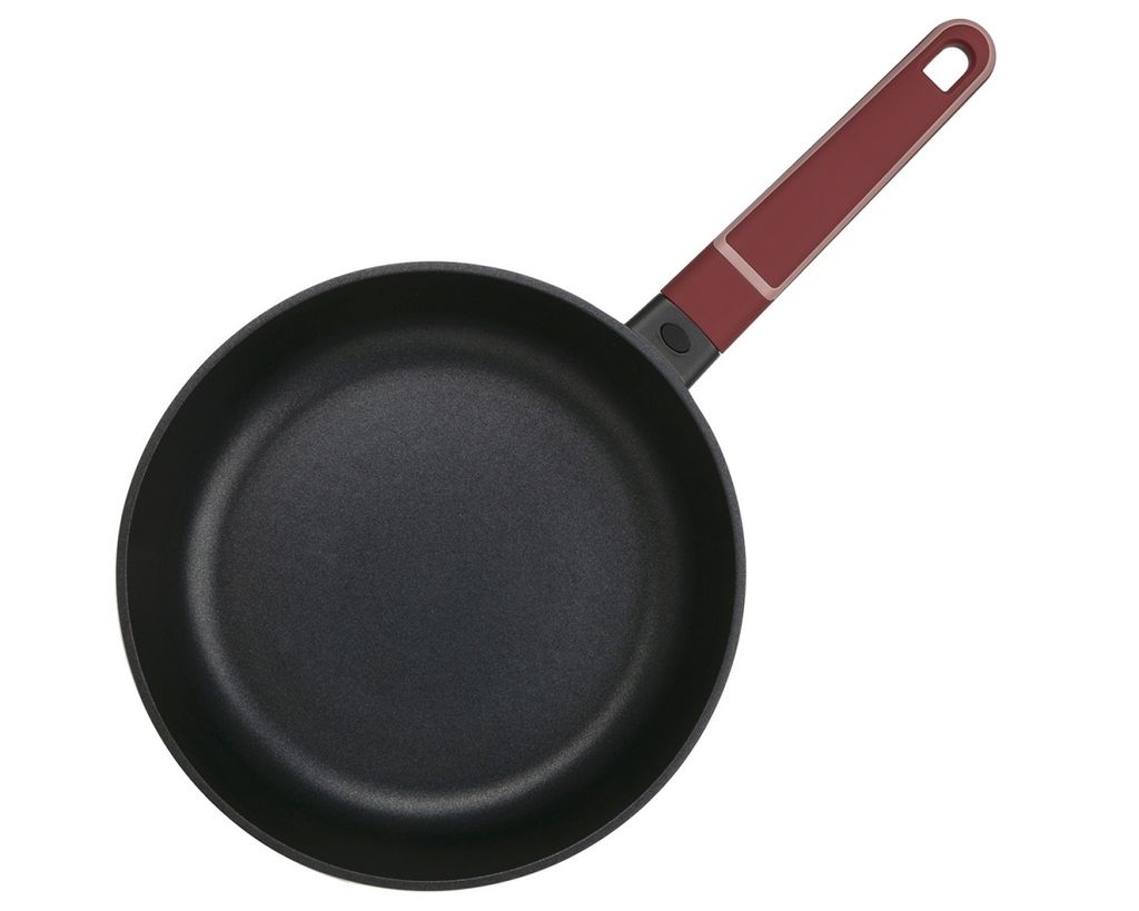 Сковорода TalleR TR-44013 Орнамент 26 см  фото 4