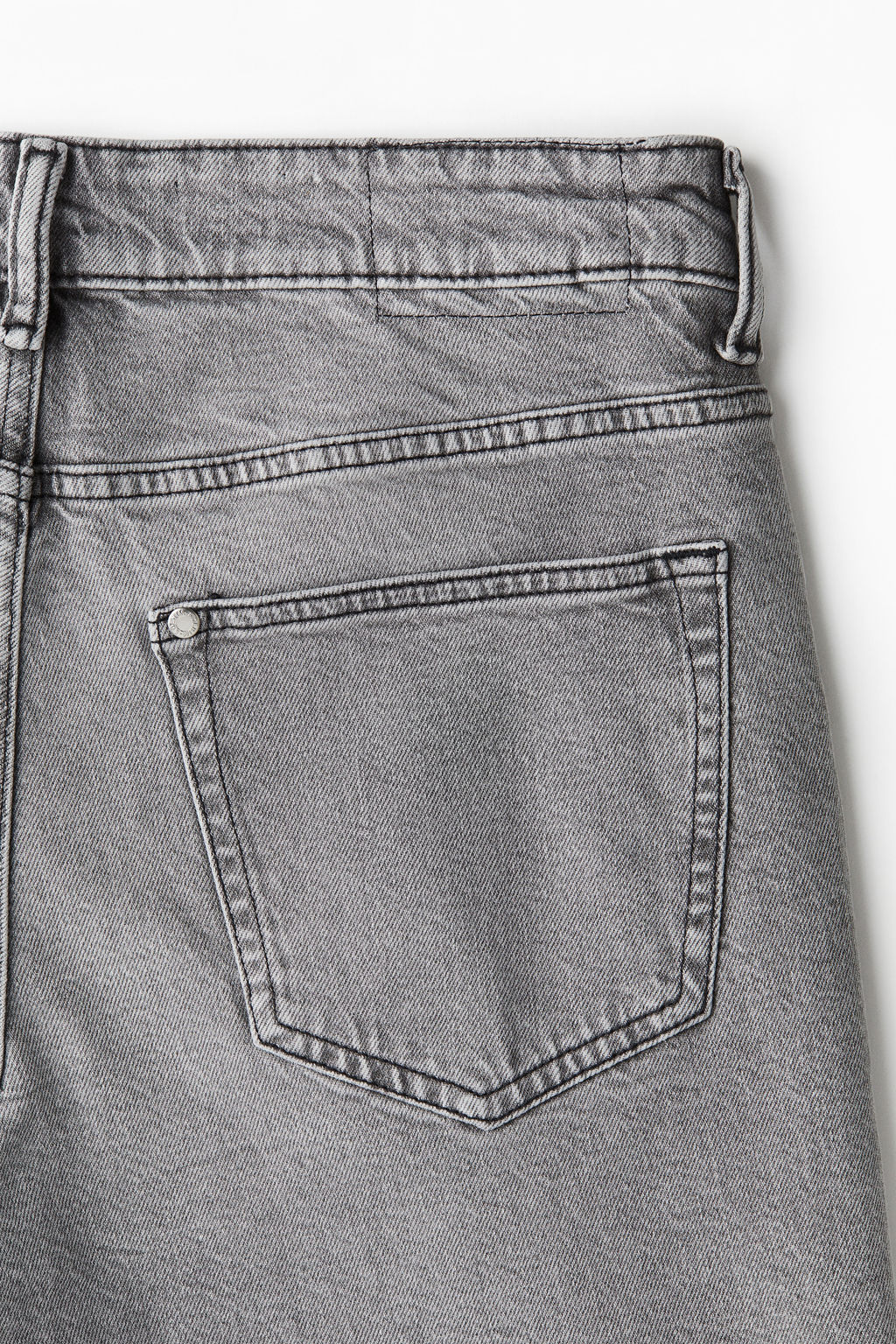 Regular Jeans - H&m фото 16