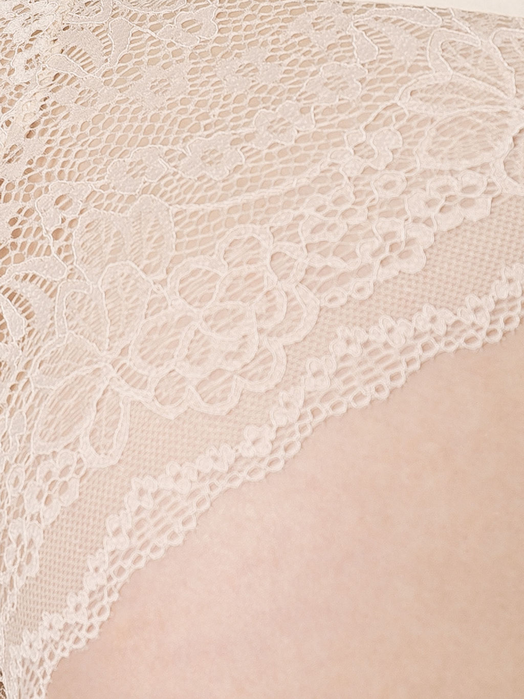 LBLB6350 трусы женские - Pelican фото 22