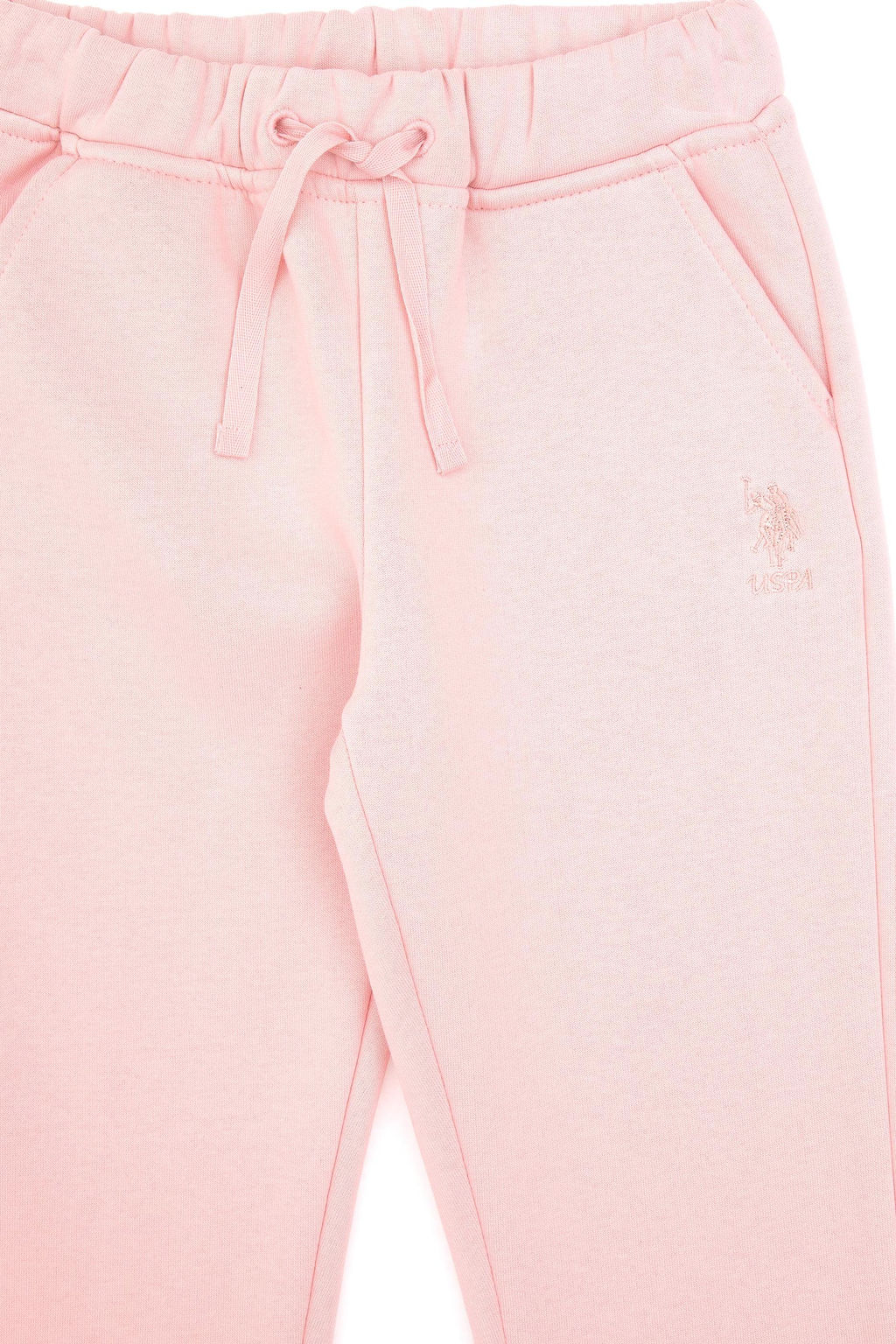 K_z _ocuk Toz Pembe E_ofman Alt_ Sepette S_rpriz _ndirim - U.s. polo assn фото 5