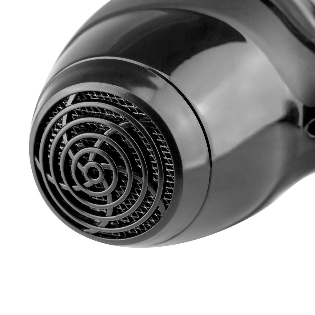 Фен профессиональный GALAXY LINE GL4317  фото 2