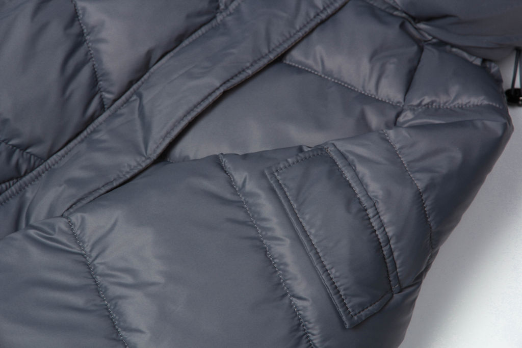 Куртка - Gipnoz фото 3