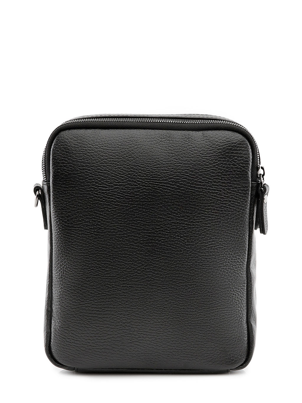 Планшет 00127 12 01 Сумка мужская - S.lavia фото 5