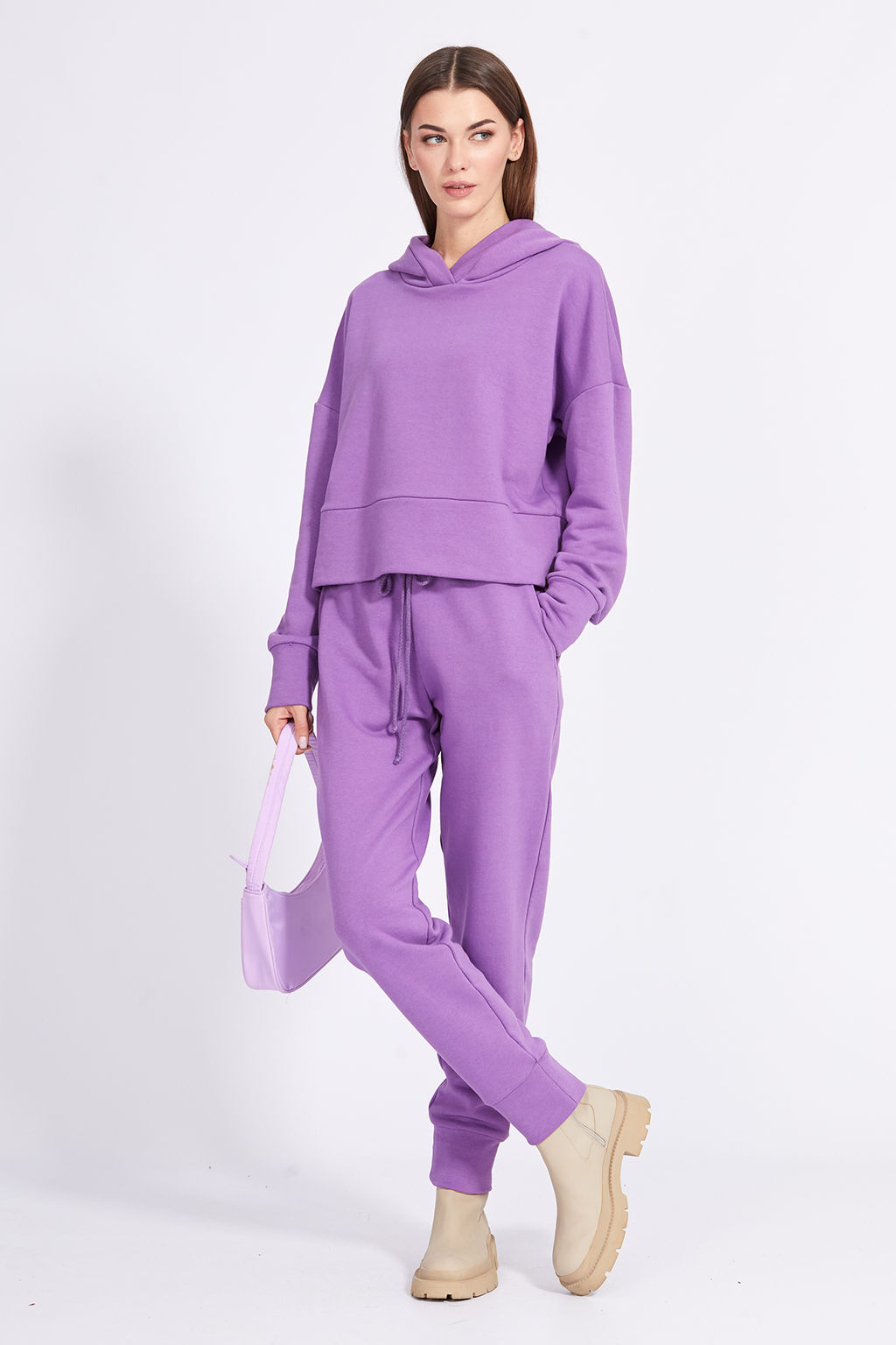 Комплект 2356 - Eola фото 7