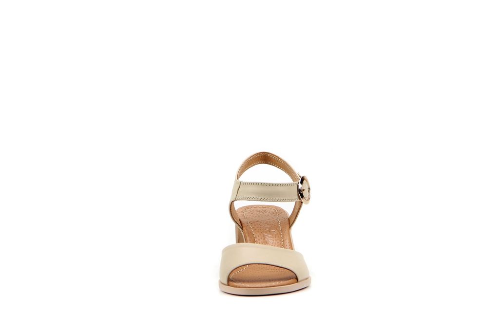 Босоножки EDART 6008.624be.beige