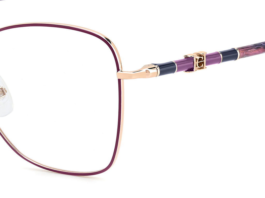 Оправа CAROLINA HERRERA HER 0305