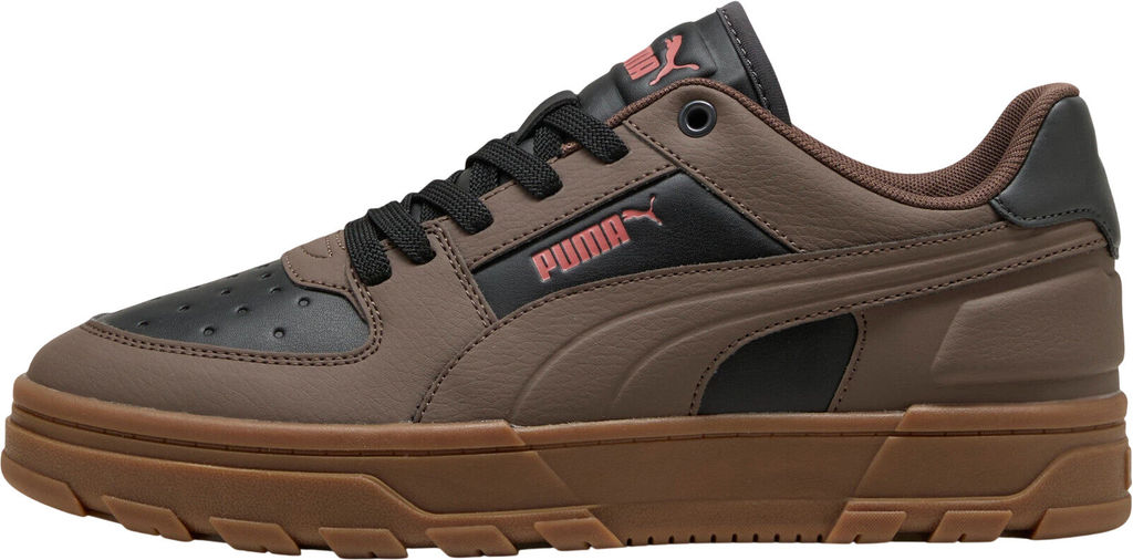 Кеды взрослые