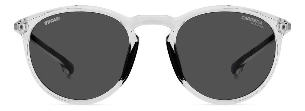 Солнцезащитные очки CARRERA DUCATI CARDUC 035/S