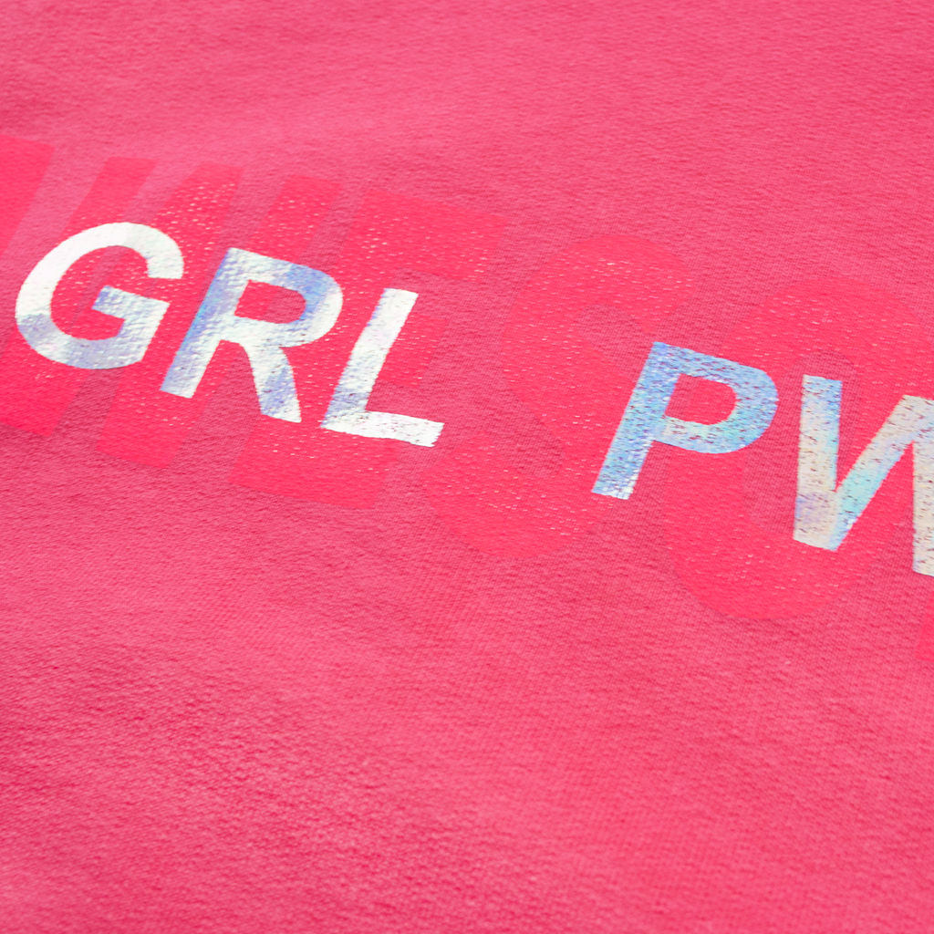 Комплект футер 2х нитка петля 8501320202 - Youlala фото 2