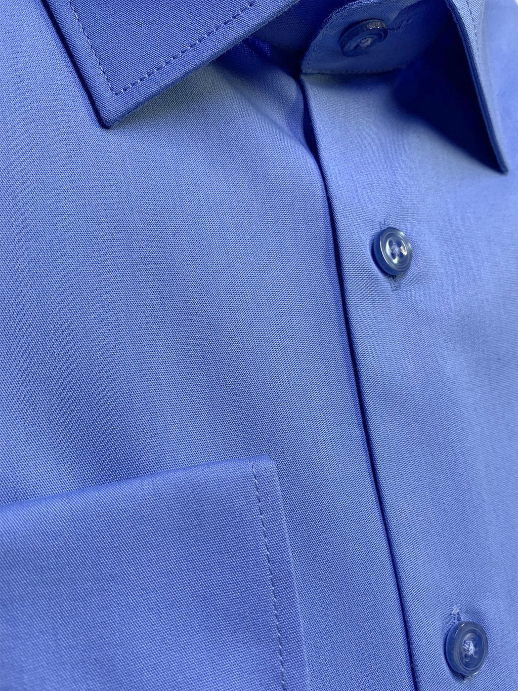 Рубашка 501-Т-04