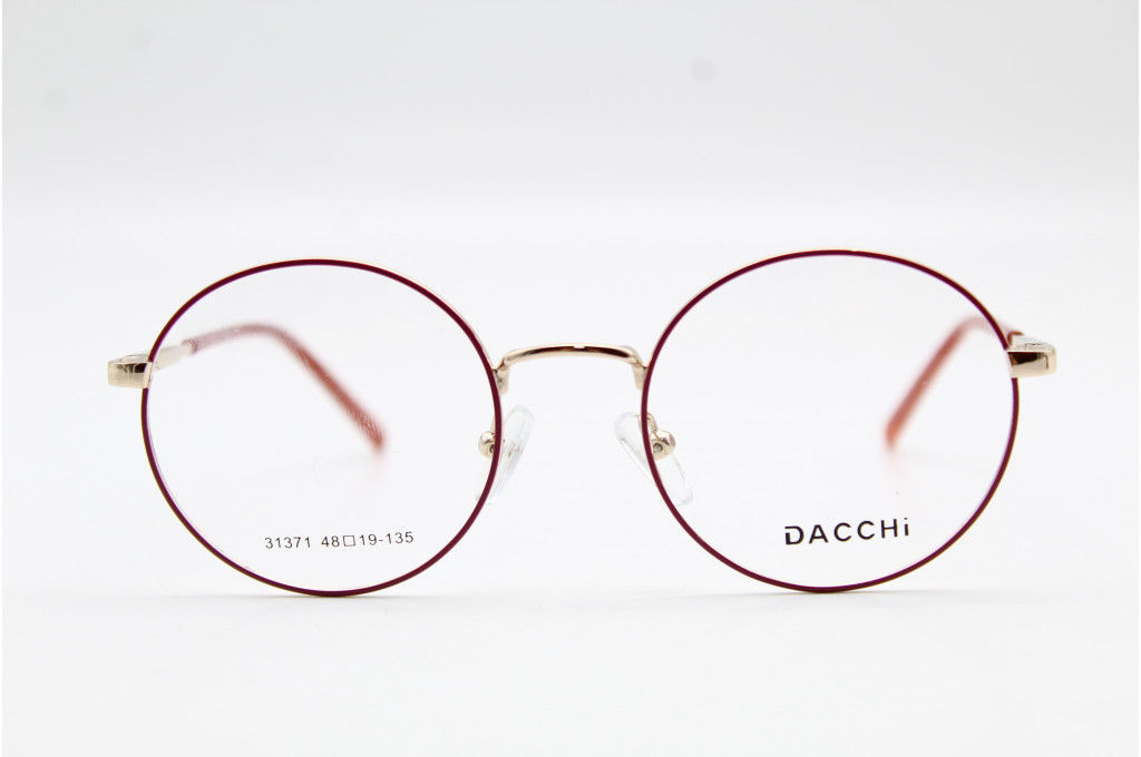 Оправа DACCHI 31371 48-19-135 C4