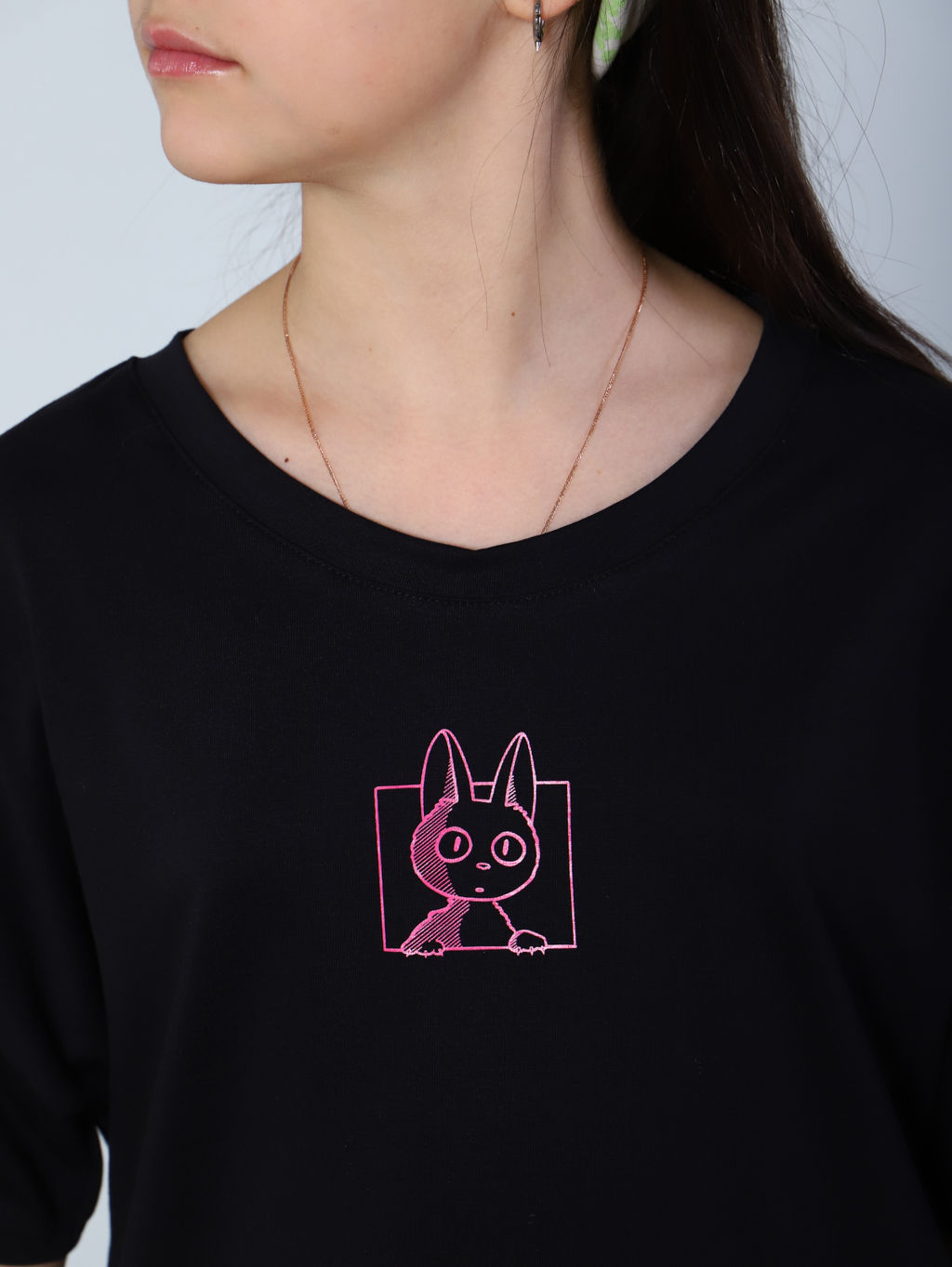 Комплект ЮТА Ладошки фото 15