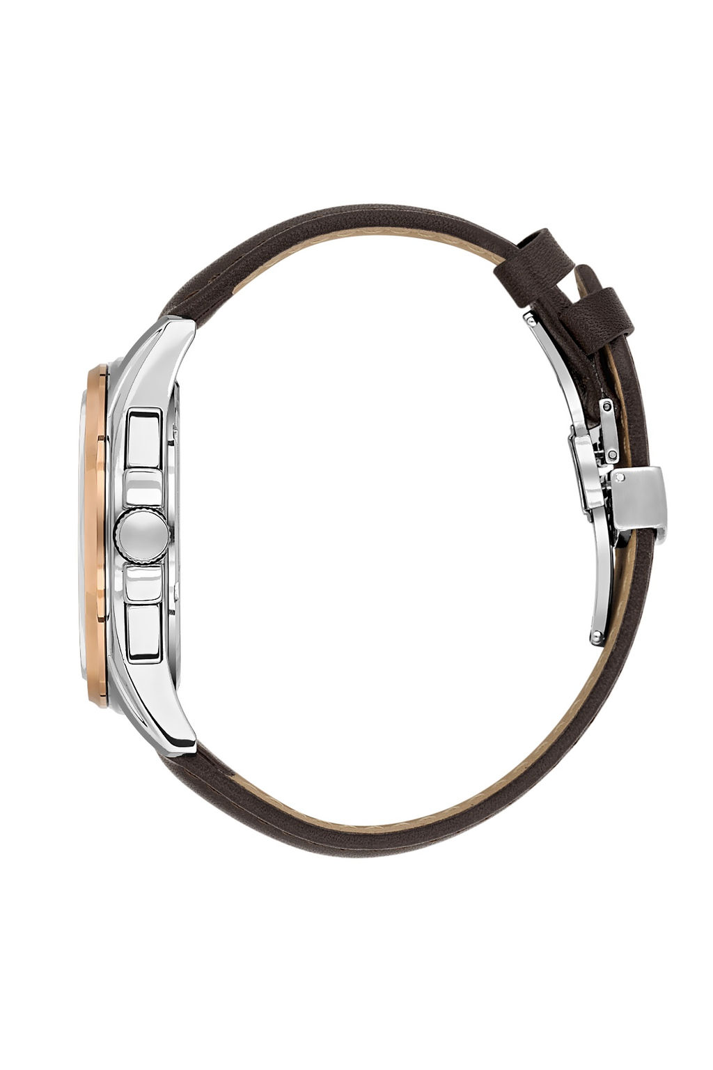 Наручные часы Daniel Klein мужские кварцевые 14223-5