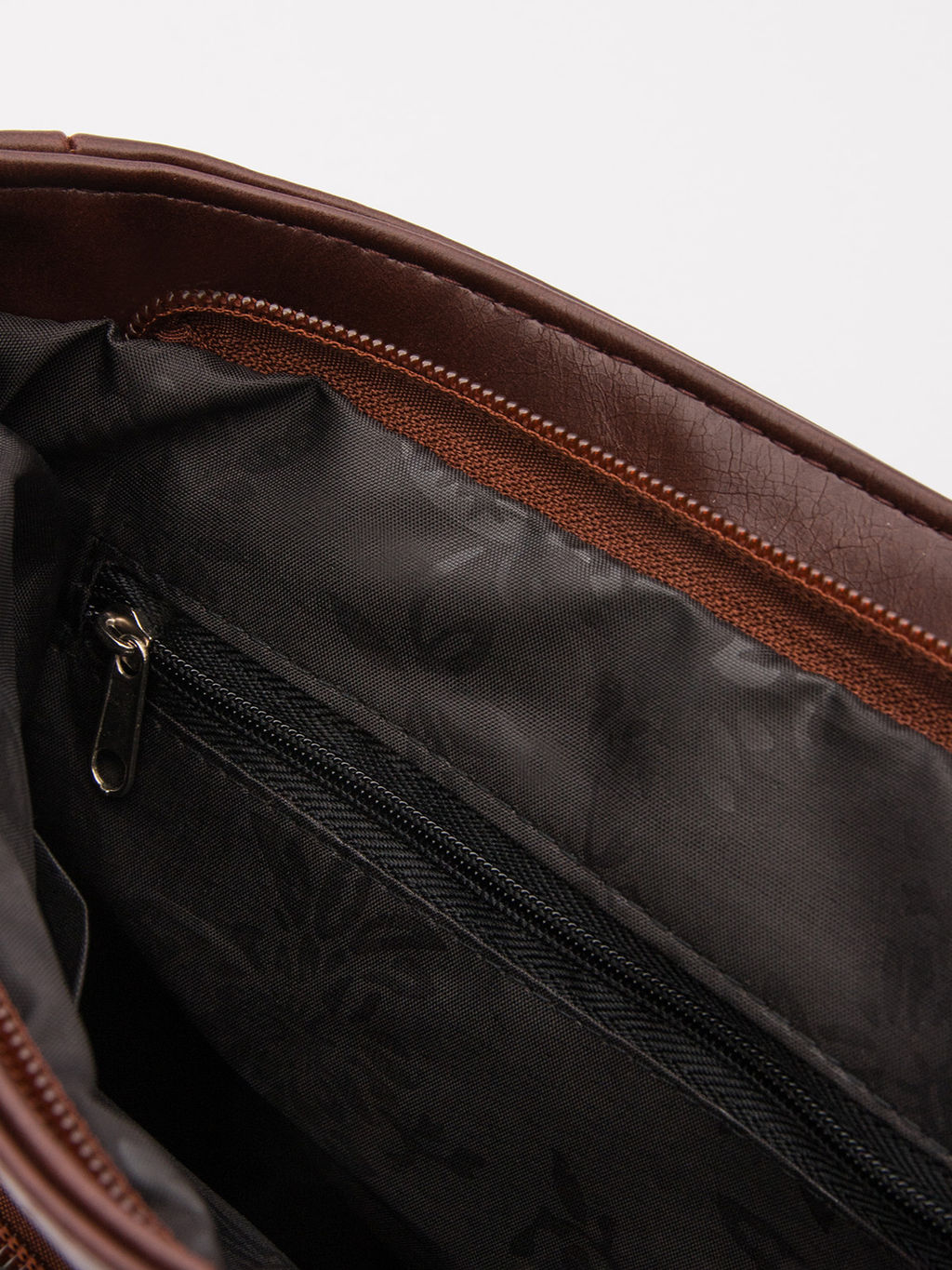 1038 586 02 Сумка женская - S.lavia фото 11