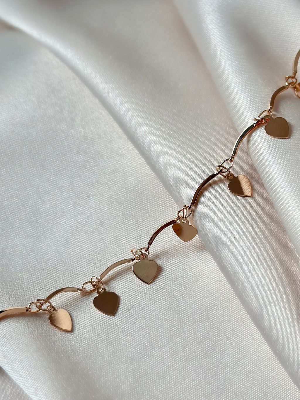 Браслет УБ540