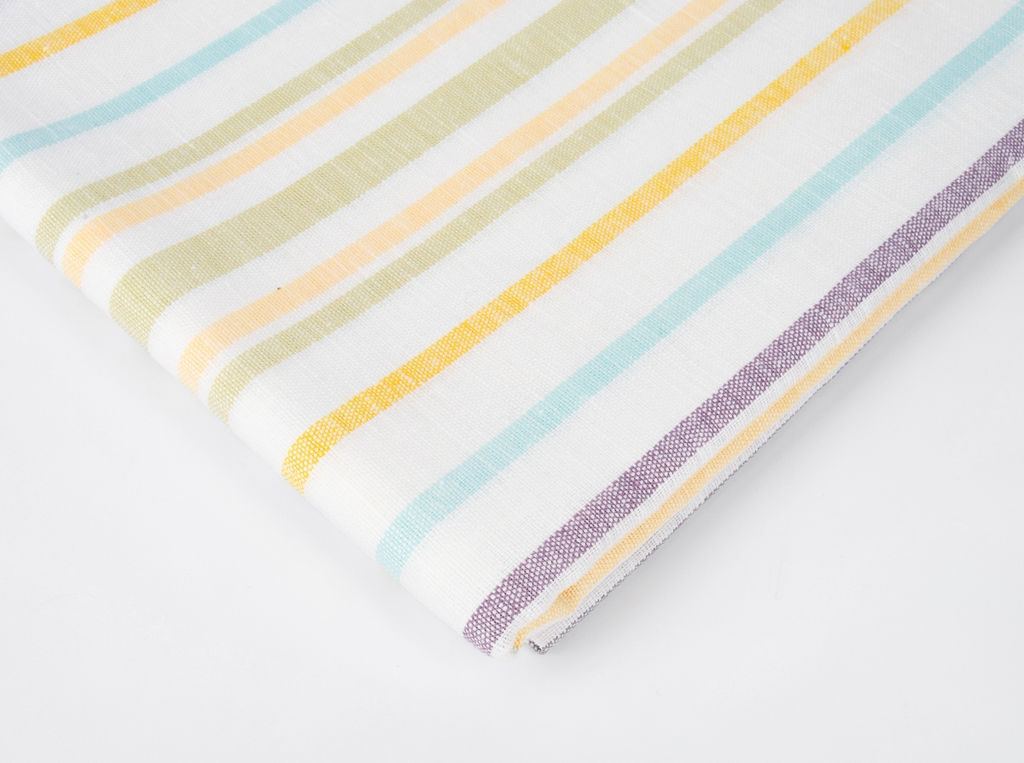 14С35-ШР 220*150 Простыня цв. 21 рис. 5 полоска