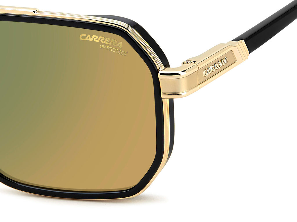 Солнцезащитные очки CARRERA CARRERA 1069/S  фото 4