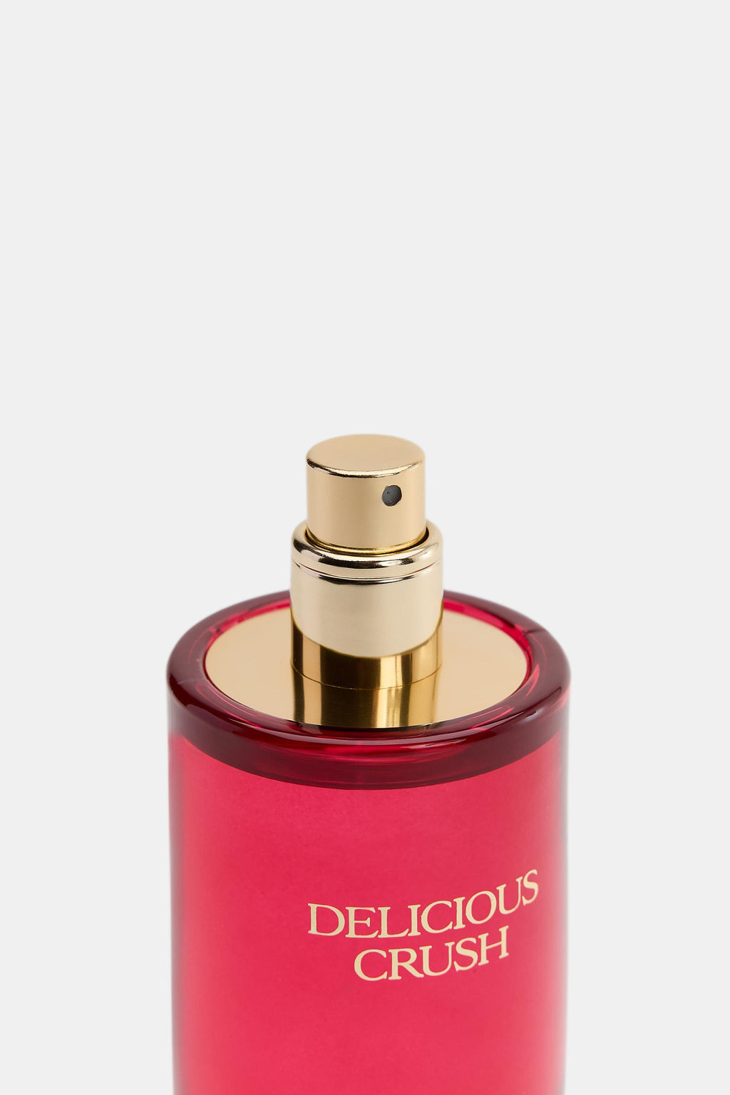DELICIOUS CRUSH PARFUM 50 ML / 1.69 oz - Zara фото 7