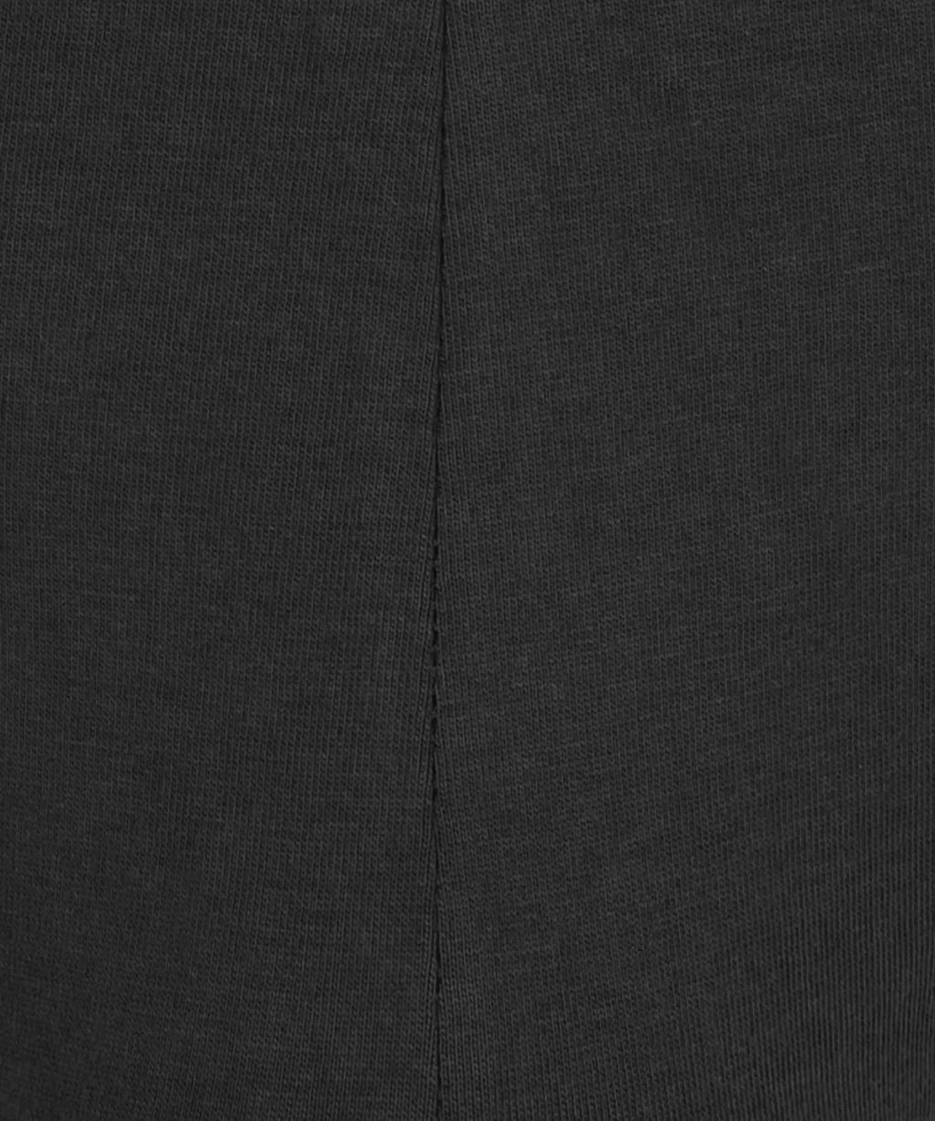 3MP-101/02 Трусы классика Line - набор 3 шт. серый + графитовый + черный - Atlantic фото 9