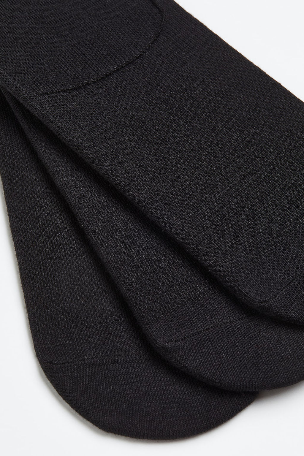 Pack de 5 calcetines COOLMAX® - H&m фото 4