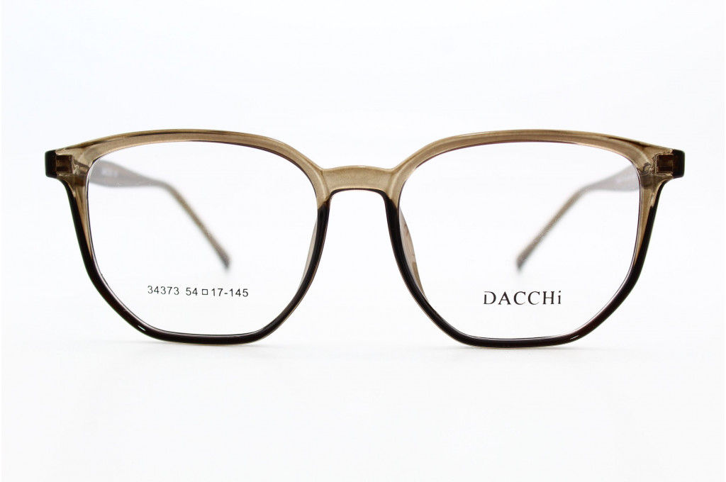 Оправа DACCHi 34373 54-17-145 C4