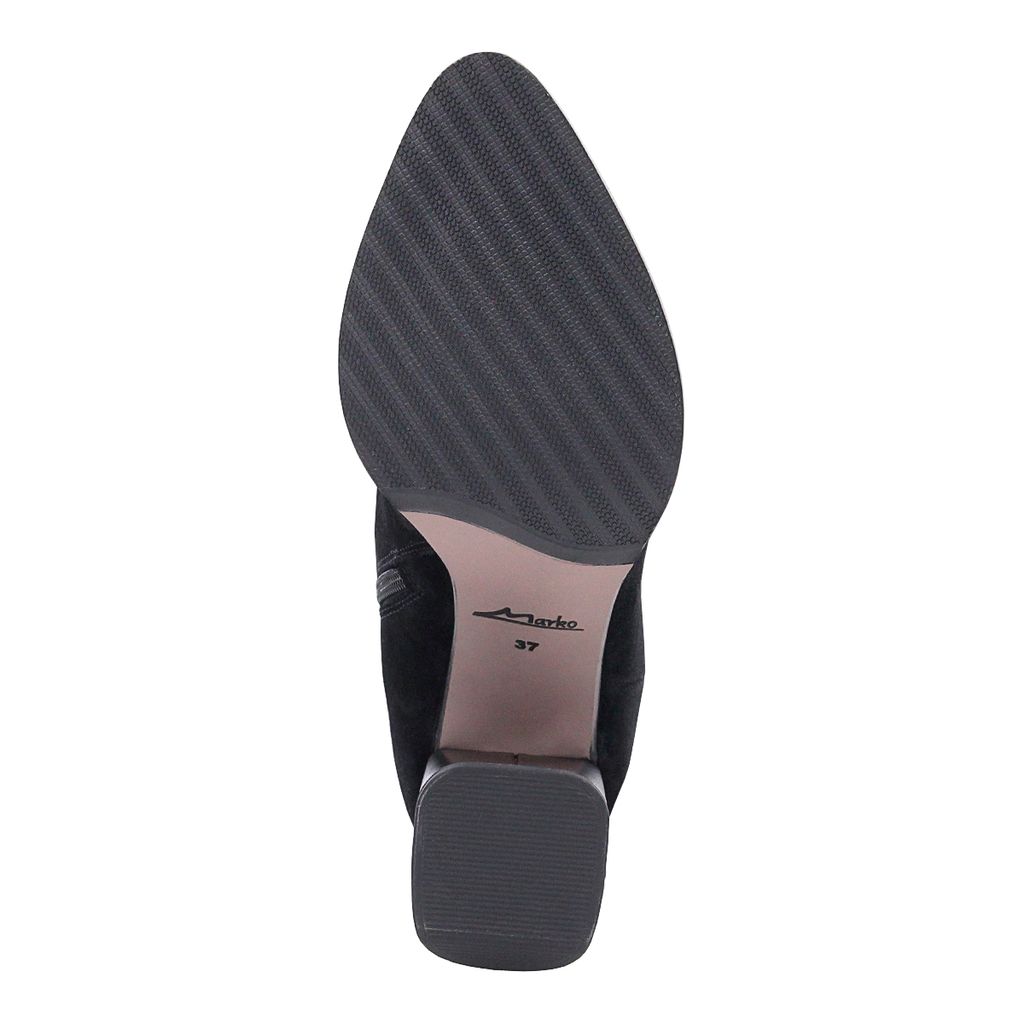 Сапоги женские - Marko фото 6