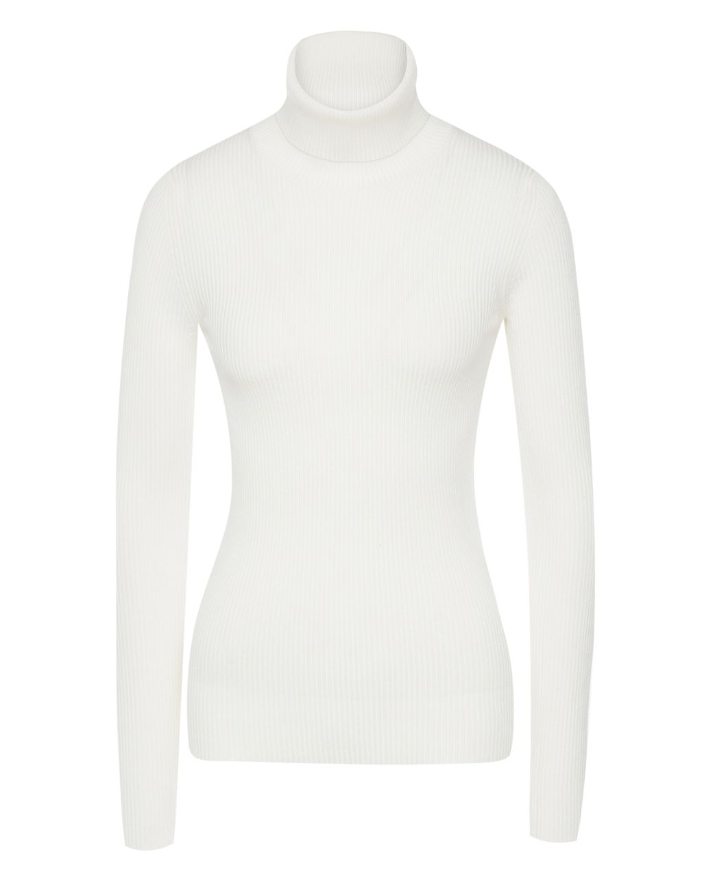 Классическая водолазка - Incity фото 2