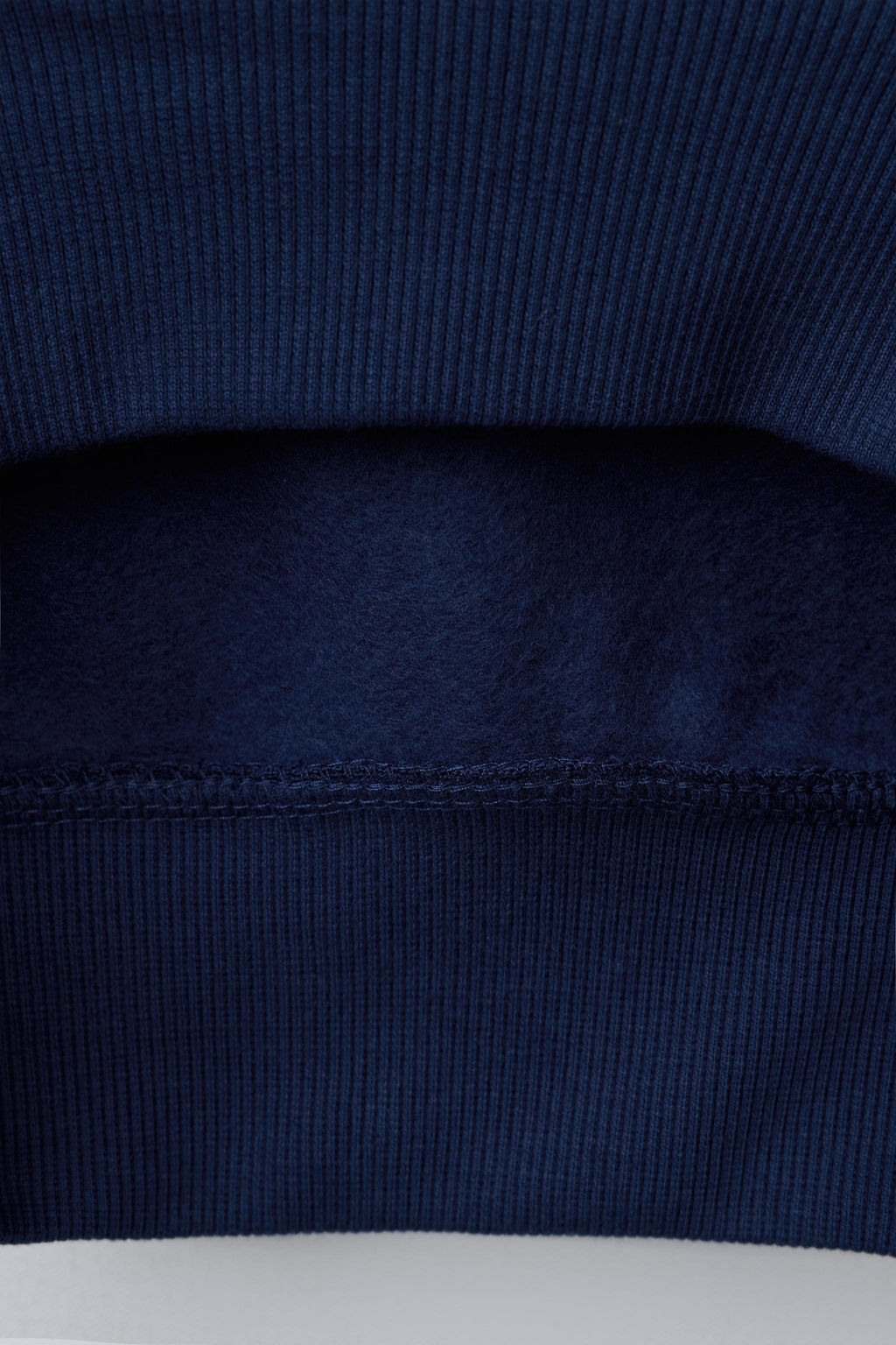 SLOGAN PRINT HOODIE - Zara фото 4