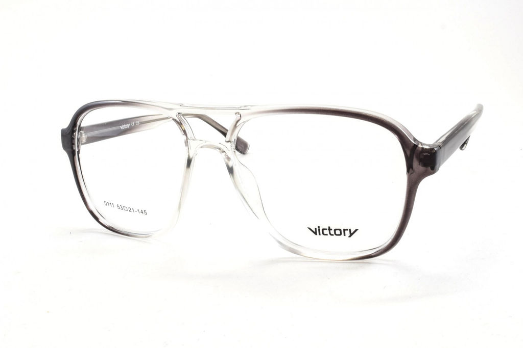 VICTORY 0111 C5 53-21-145