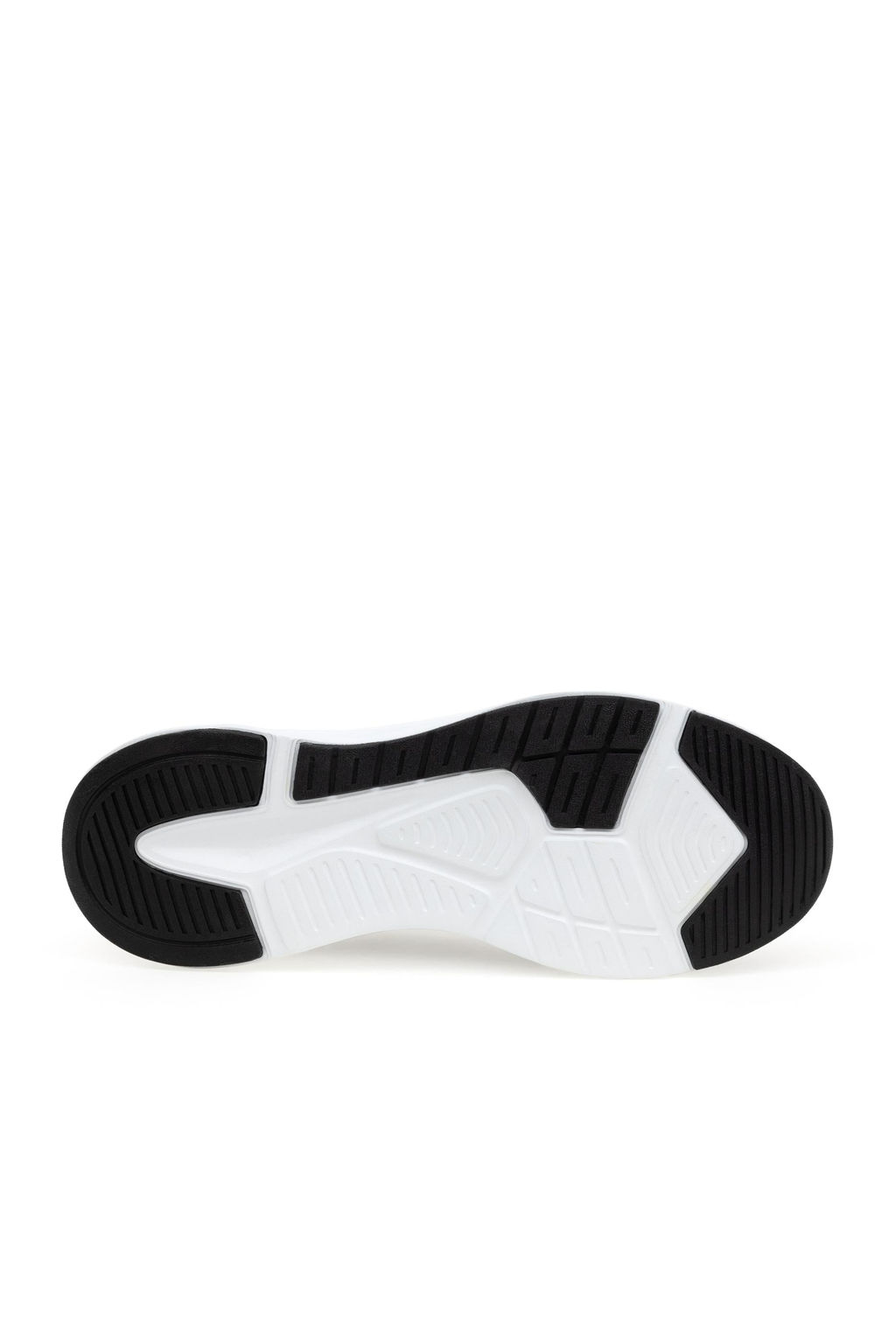 U. S. Polo Assn / Мужская черная обувь - U.s. polo assn фото 17