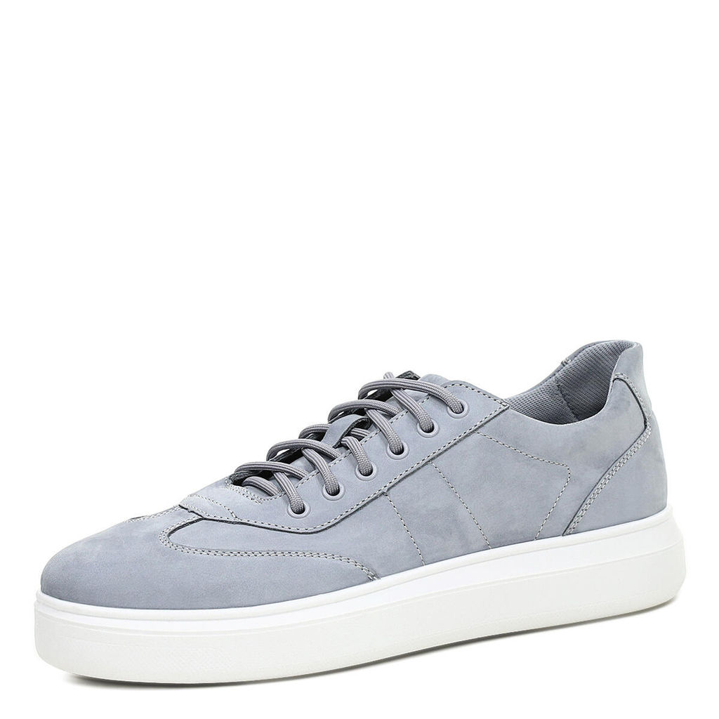 Полуботинки мужские