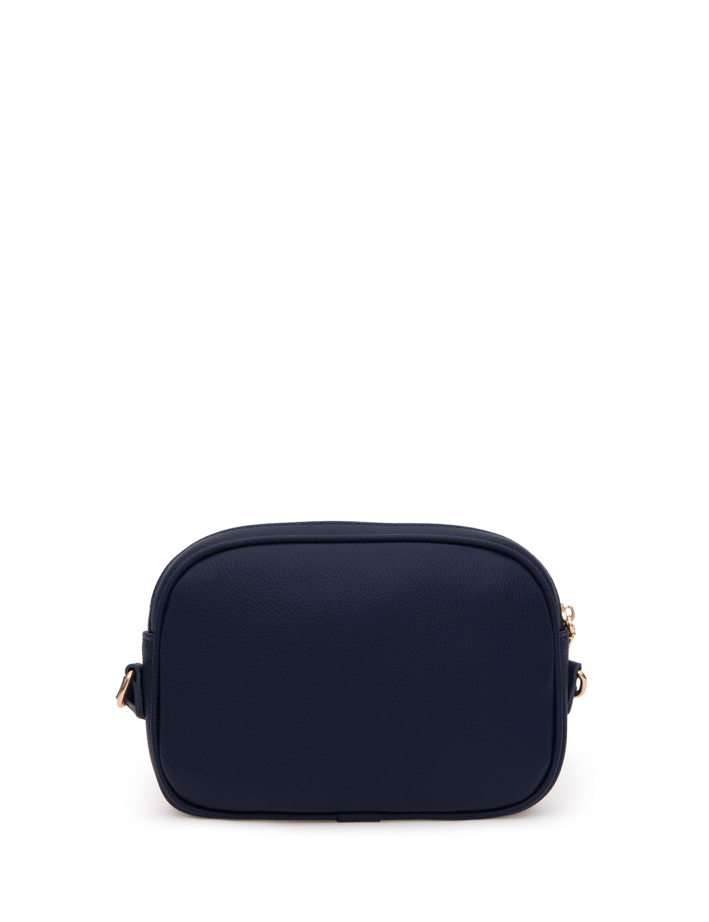 Lacivert _anta - Pierre cardin фото 5