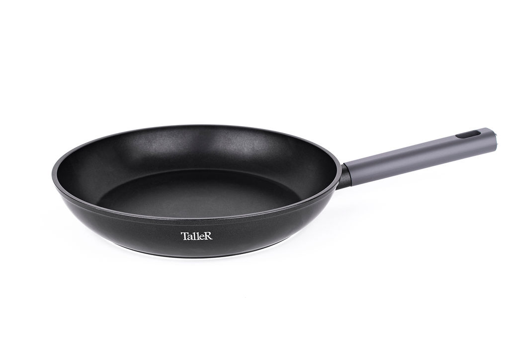 Сковорода TalleR TR-44044 Акцент 28 см фото 7
