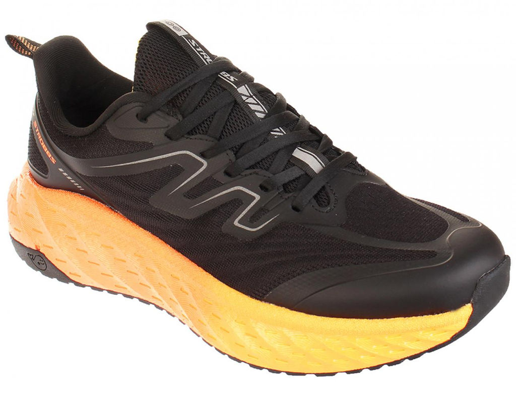 Кроссовки Strobbs C3735-12