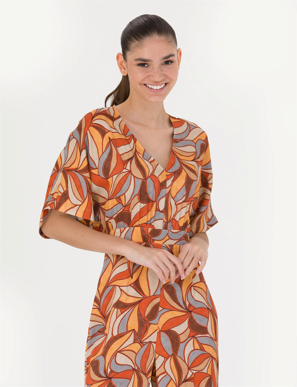 Kiremit Dokuma Tulum - Pierre cardin фото 4