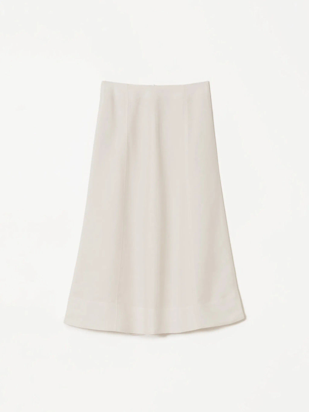 ЕМКА / Юбка а-силуэта - Emka фото 2